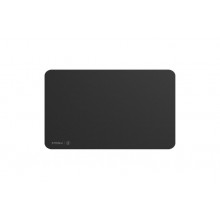 Коврик Xiaomi Mouse Pad 355*255*2.25mm
